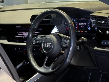 2023-Audi-A3-Sportback-14-TFSI-Auto-Advanced-35-TFSI_23