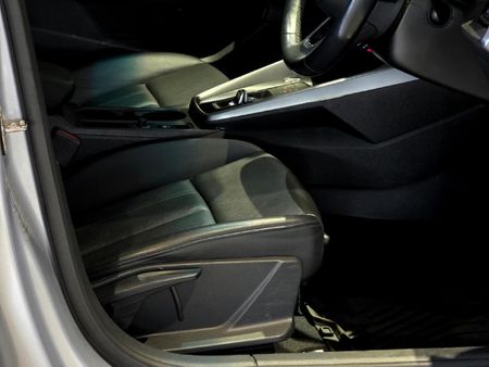 2023-Audi-A3-Sportback-14-TFSI-Auto-Advanced-35-TFSI_25