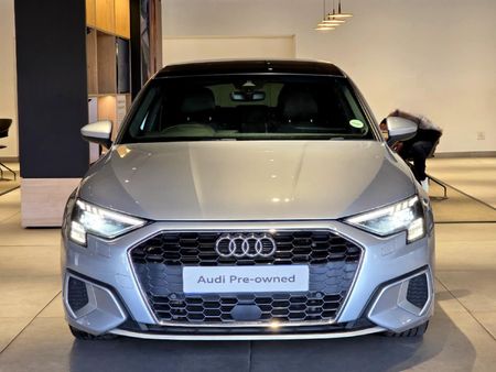 2023-Audi-A3-Sportback-14-TFSI-Auto-Advanced-35-TFSI_4