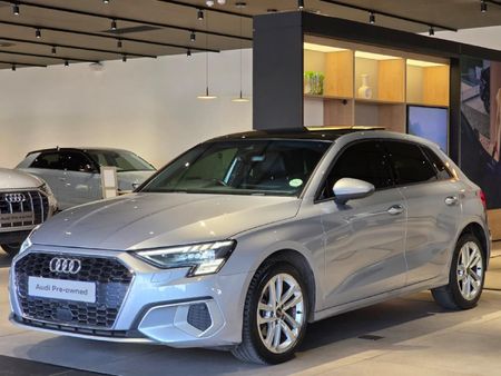 2023-Audi-A3-Sportback-14-TFSI-Auto-Advanced-35-TFSI_5
