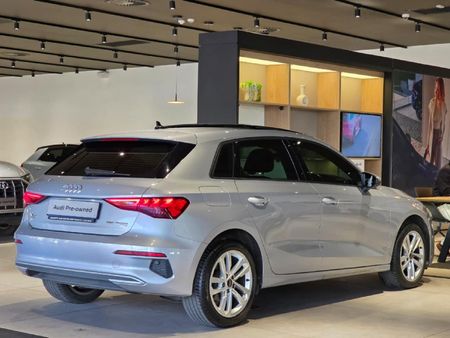 2023-Audi-A3-Sportback-14-TFSI-Auto-Advanced-35-TFSI_6