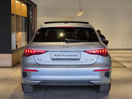 2023-Audi-A3-Sportback-14-TFSI-Auto-Advanced-35-TFSI_7