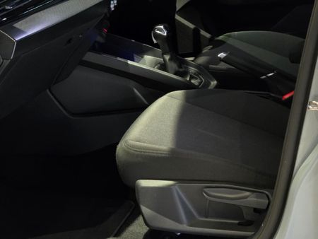2022-Audi-A1-Sportback-15-TFSI-Auto-35-TFSI_12