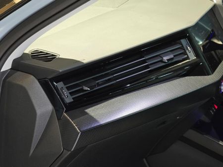 2022-Audi-A1-Sportback-15-TFSI-Auto-35-TFSI_13