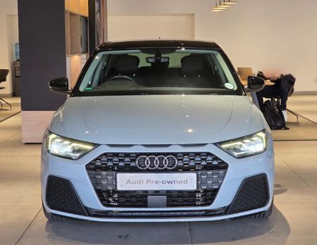 2022-Audi-A1-Sportback-15-TFSI-Auto-35-TFSI_3