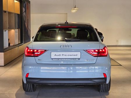 2022-Audi-A1-Sportback-15-TFSI-Auto-35-TFSI_6