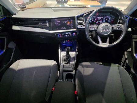 2022-Audi-A1-Sportback-15-TFSI-Auto-35-TFSI_8
