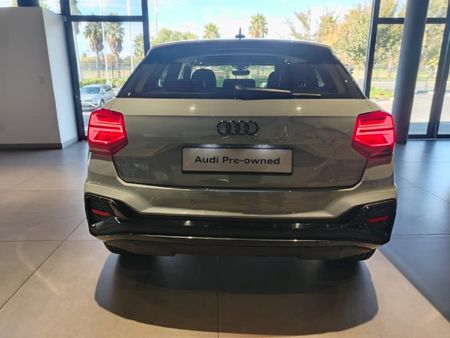 2024-Audi-Q2-35TFSI-Black-Edition_12