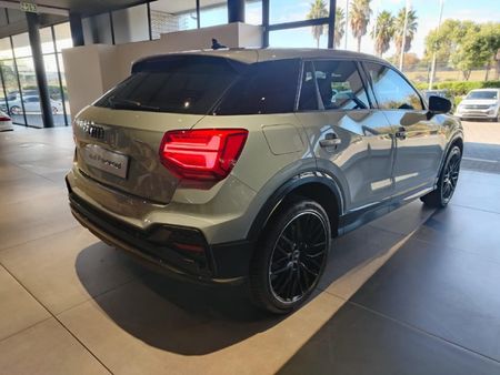 2024-Audi-Q2-35TFSI-Black-Edition_13