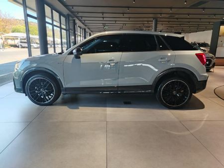2024-Audi-Q2-35TFSI-Black-Edition_14
