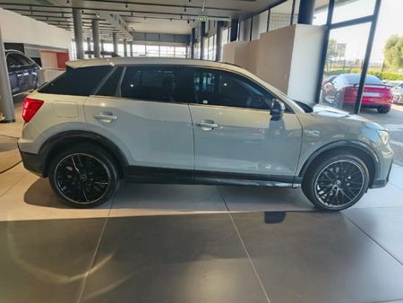 2024-Audi-Q2-35TFSI-Black-Edition_15