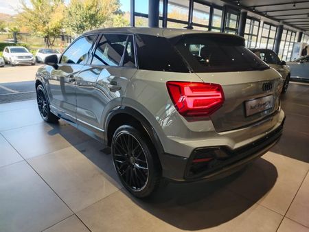 2024-Audi-Q2-35TFSI-Black-Edition_16