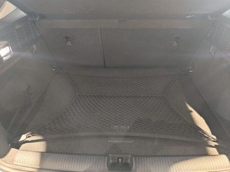 2024-Audi-Q2-35TFSI-Black-Edition_17