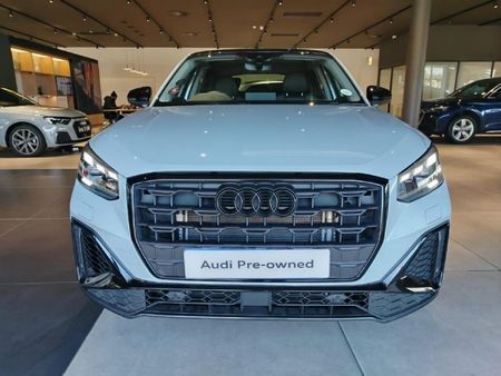 2024-Audi-Q2-35TFSI-Black-Edition_1