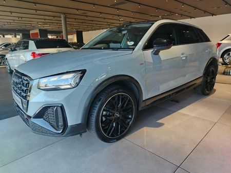 2024-Audi-Q2-35TFSI-Black-Edition_2