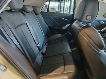 2024-Audi-Q2-35TFSI-Black-Edition_3