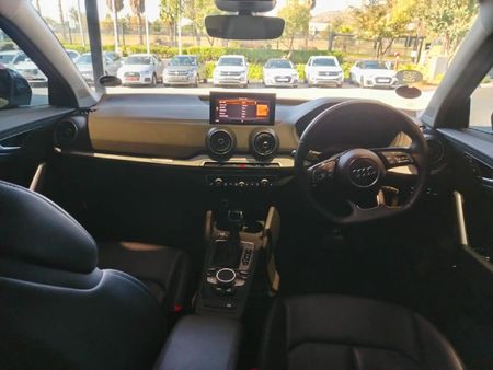 2024-Audi-Q2-35TFSI-Black-Edition_4