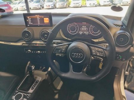 2024-Audi-Q2-35TFSI-Black-Edition_5