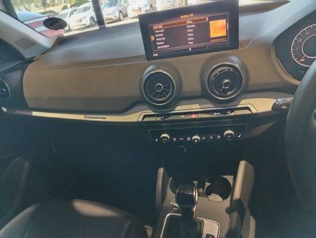 2024-Audi-Q2-35TFSI-Black-Edition_6