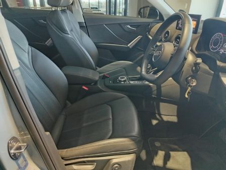 2024-Audi-Q2-35TFSI-Black-Edition_7