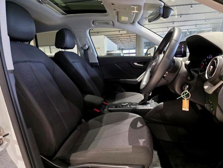 2021-Audi-Q2-14-TFSI-Auto-35-TFSI_9