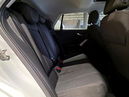 2021-Audi-Q2-14-TFSI-Auto-35-TFSI_10