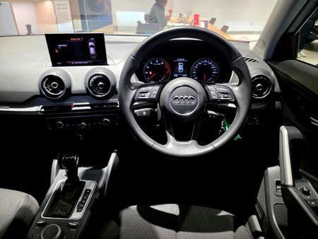 2021-Audi-Q2-14-TFSI-Auto-35-TFSI_11