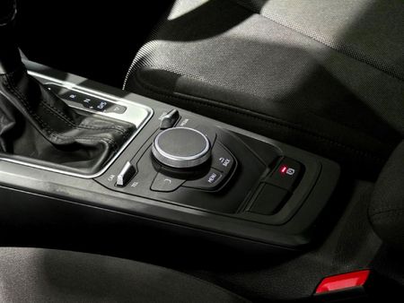 2021-Audi-Q2-14-TFSI-Auto-35-TFSI_12