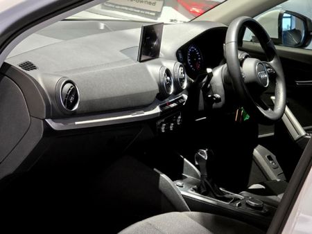 2021-Audi-Q2-14-TFSI-Auto-35-TFSI_13