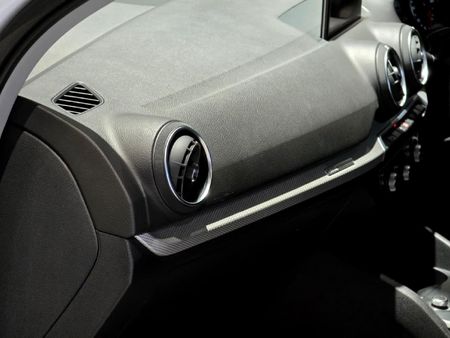 2021-Audi-Q2-14-TFSI-Auto-35-TFSI_14