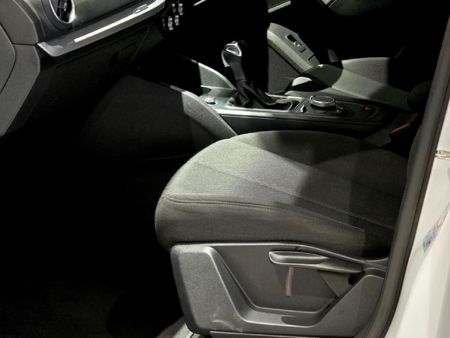2021-Audi-Q2-14-TFSI-Auto-35-TFSI_15