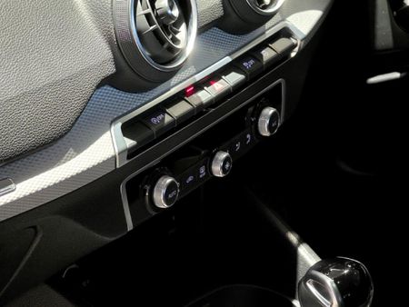 2021-Audi-Q2-14-TFSI-Auto-35-TFSI_16