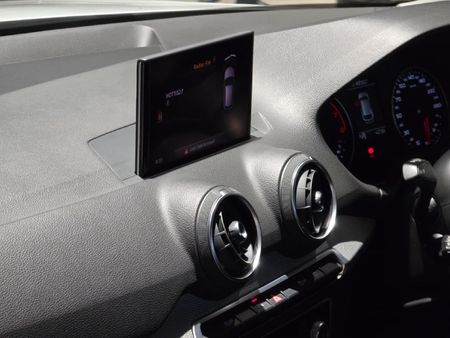 2021-Audi-Q2-14-TFSI-Auto-35-TFSI_17