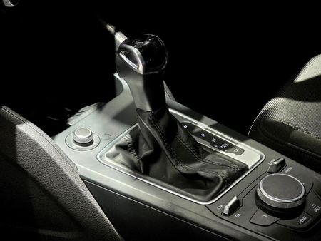2021-Audi-Q2-14-TFSI-Auto-35-TFSI_18