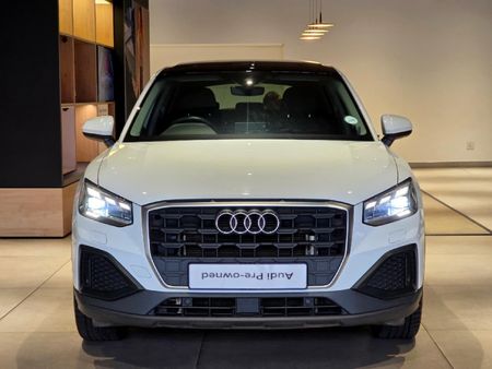 2021-Audi-Q2-14-TFSI-Auto-35-TFSI_1