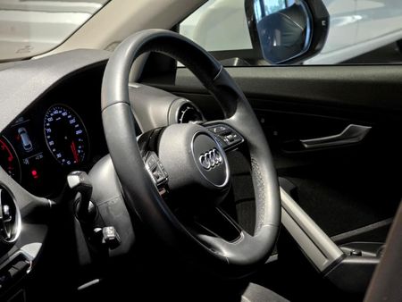 2021-Audi-Q2-14-TFSI-Auto-35-TFSI_19