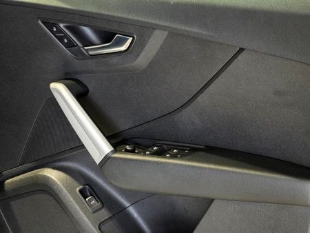 2021-Audi-Q2-14-TFSI-Auto-35-TFSI_20