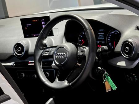 2021-Audi-Q2-14-TFSI-Auto-35-TFSI_21