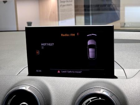 2021-Audi-Q2-14-TFSI-Auto-35-TFSI_24