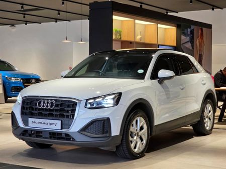 2021-Audi-Q2-14-TFSI-Auto-35-TFSI_2