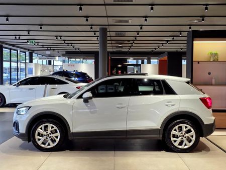 2021-Audi-Q2-14-TFSI-Auto-35-TFSI_3