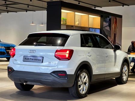 2021-Audi-Q2-14-TFSI-Auto-35-TFSI_4