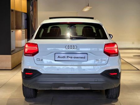 2021-Audi-Q2-14-TFSI-Auto-35-TFSI_5
