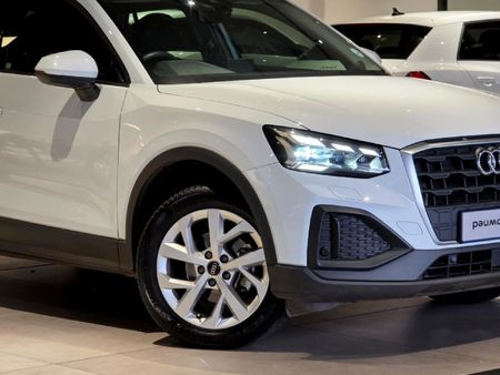2021-Audi-Q2-14-TFSI-Auto-35-TFSI_6