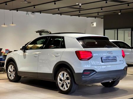 2021-Audi-Q2-14-TFSI-Auto-35-TFSI_7