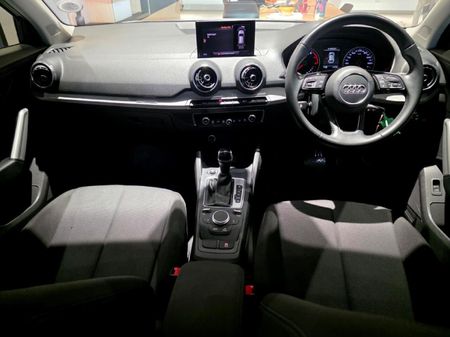 2021-Audi-Q2-14-TFSI-Auto-35-TFSI_8