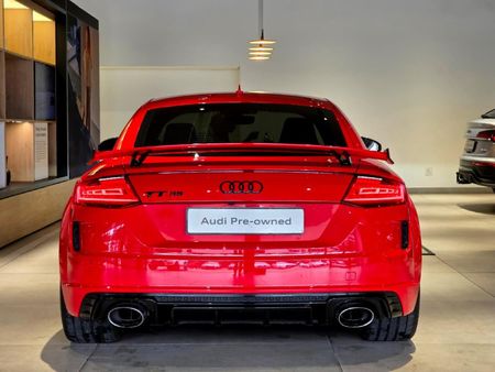 2021-Audi-TT-RS-Coupe-quattro-Auto-294kW_4