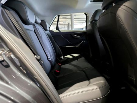 2025-Audi-Q2-Urban-Edition-35TFSI_9