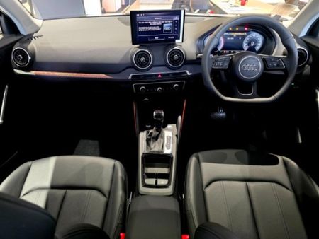 2025-Audi-Q2-Urban-Edition-35TFSI_10