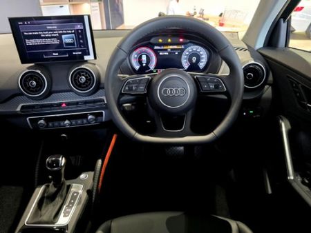 2025-Audi-Q2-Urban-Edition-35TFSI_11